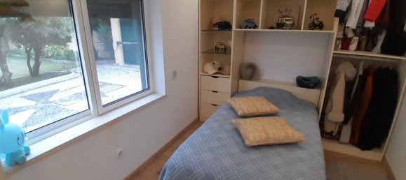 3 Schlafzimmer Haus in Sintra, Portugal, Nr. 146879 21