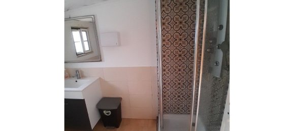 3 Schlafzimmer Haus in Sintra, Portugal, Nr. 146879 48