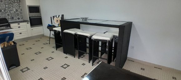 3 Schlafzimmer Haus in Sintra, Portugal, Nr. 146879 49