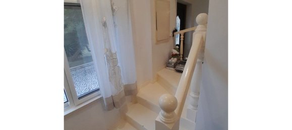 3 Schlafzimmer Haus in Sintra, Portugal, Nr. 146879 34