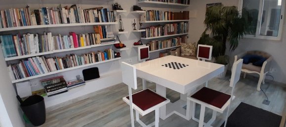 3 Schlafzimmer Haus in Sintra, Portugal, Nr. 146879 9