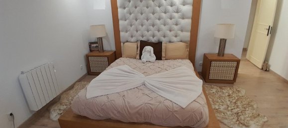3 Schlafzimmer Haus in Sintra, Portugal, Nr. 146879 29
