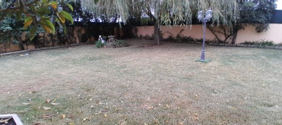 3 Schlafzimmer Haus in Sintra, Portugal, Nr. 146879 4