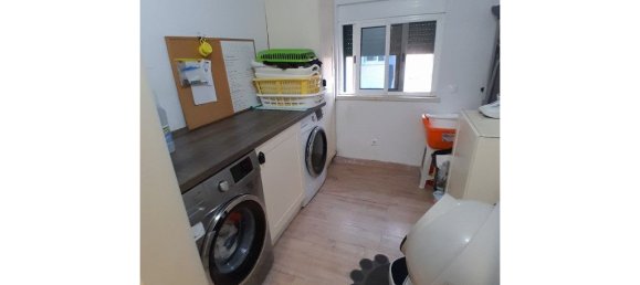 3 Schlafzimmer Haus in Sintra, Portugal, Nr. 146879 13