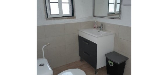 3 Schlafzimmer Haus in Sintra, Portugal, Nr. 146879 47