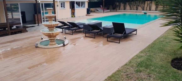 3 Schlafzimmer Haus in Sintra, Portugal, Nr. 146879 42