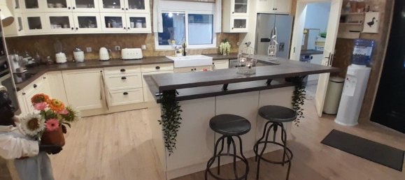 3 Schlafzimmer Haus in Sintra, Portugal, Nr. 146879 14