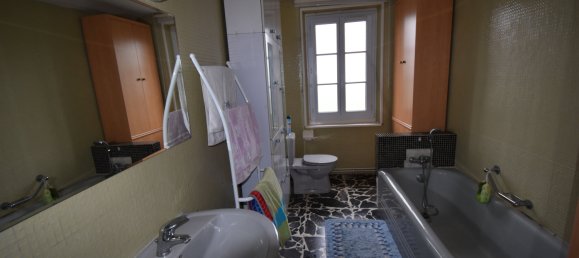 Castelos T3 em Illiers-Combray, France N.º 71845 17