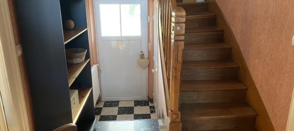 Castelos T3 em Illiers-Combray, France N.º 71845 12