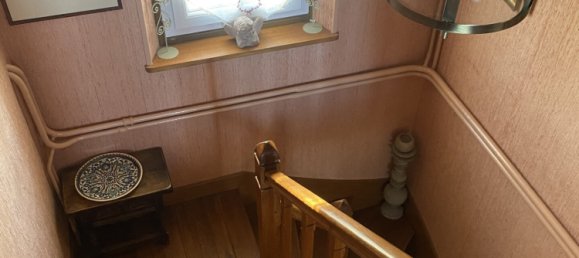 Castelos T3 em Illiers-Combray, France N.º 71845 9