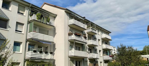 Apartamento de 1 dormitorio en Gottingen, Germany No. 134439 2