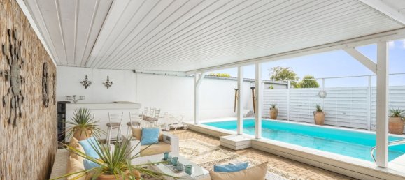 Imóvel comercial T5 em Teltow-Flaming, Germany N.º 293460 9