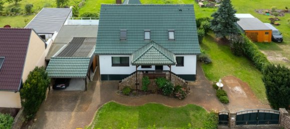 Imóvel comercial T5 em Teltow-Flaming, Germany N.º 293460 10