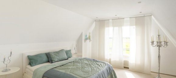 Imóvel comercial T5 em Teltow-Flaming, Germany N.º 293460 4