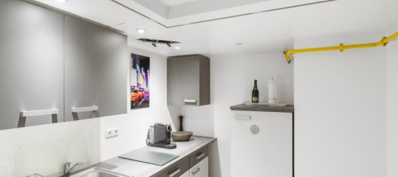 Imóvel comercial T5 em Teltow-Flaming, Germany N.º 293460 6