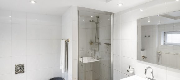 Imóvel comercial T5 em Teltow-Flaming, Germany N.º 293460 8