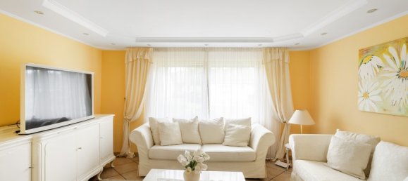 Imóvel comercial T5 em Teltow-Flaming, Germany N.º 293460 13