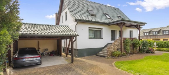 Imóvel comercial T5 em Teltow-Flaming, Germany N.º 293460 2