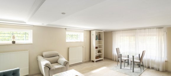 Imóvel comercial T5 em Teltow-Flaming, Germany N.º 293460 7