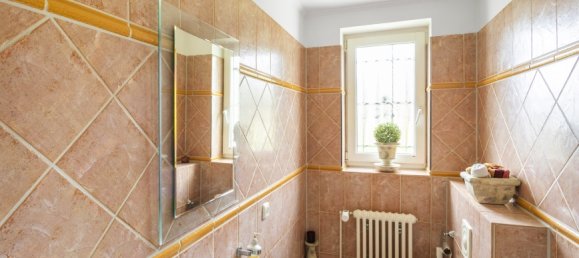 Imóvel comercial T5 em Teltow-Flaming, Germany N.º 293460 5