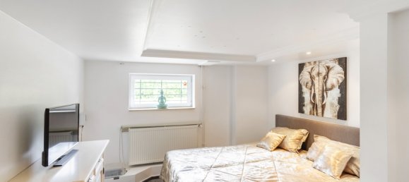 Imóvel comercial T5 em Teltow-Flaming, Germany N.º 293460 11