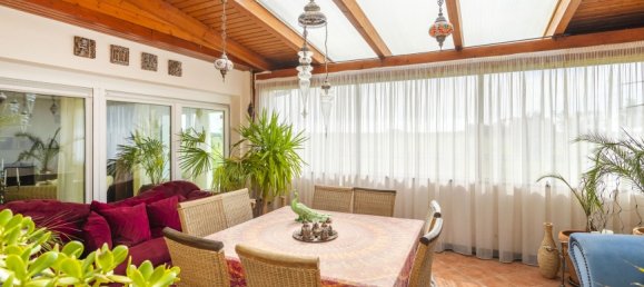 Imóvel comercial T5 em Teltow-Flaming, Germany N.º 293460 12