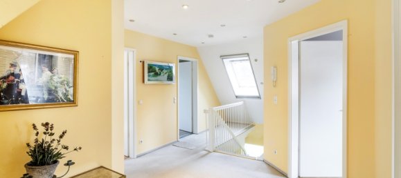 Imóvel comercial T5 em Teltow-Flaming, Germany N.º 293460 17