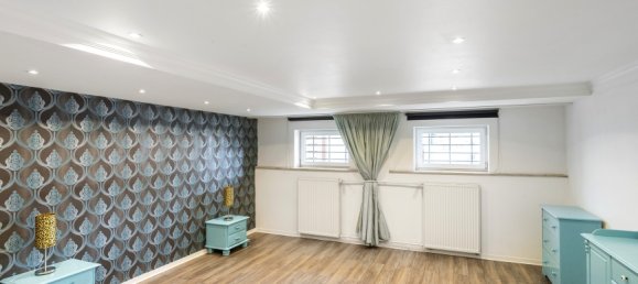 Imóvel comercial T5 em Teltow-Flaming, Germany N.º 293460 3