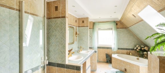 Imóvel comercial T5 em Teltow-Flaming, Germany N.º 293460 16