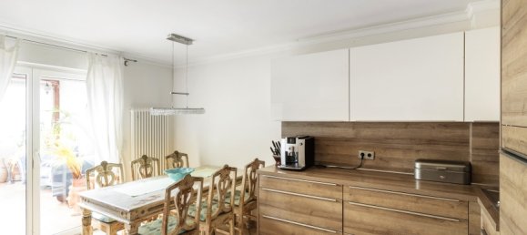 Imóvel comercial T5 em Teltow-Flaming, Germany N.º 293460 14