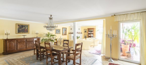 Imóvel comercial T5 em Teltow-Flaming, Germany N.º 293460 15