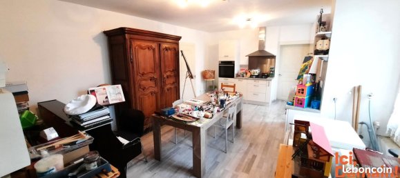 Дом с 9 спальнями в Банфель, Франция № 216429 12