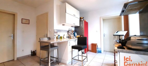 Дом с 9 спальнями в Банфель, Франция № 216429 8