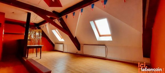 Дом с 9 спальнями в Банфель, Франция № 216429 13