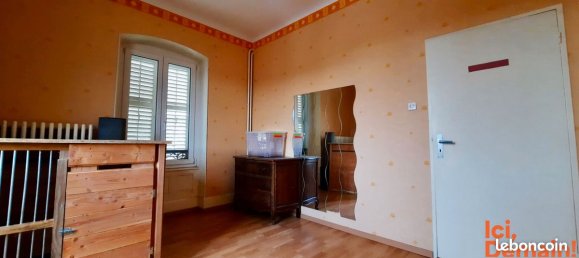 Дом с 9 спальнями в Банфель, Франция № 216429 11