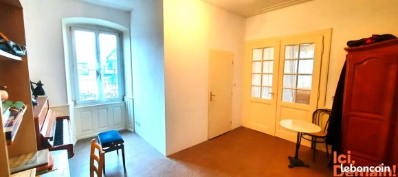 Дом с 9 спальнями в Банфель, Франция № 216429 9