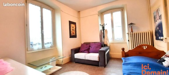 Дом с 9 спальнями в Банфель, Франция № 216429 10