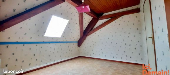 Дом с 9 спальнями в Банфель, Франция № 216429 15