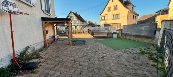 Дом с 9 спальнями в Банфель, Франция № 216429 3