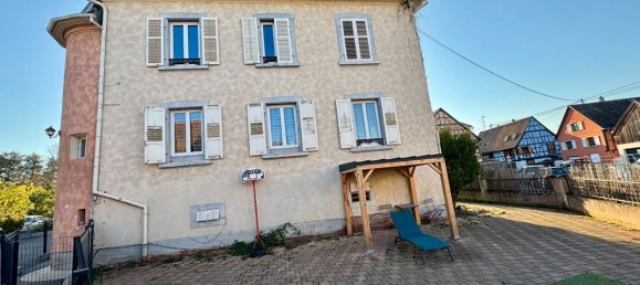 Дом с 9 спальнями в Банфель, Франция № 216429 2