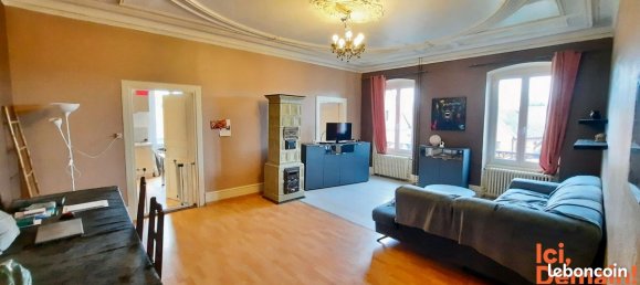 Дом с 9 спальнями в Банфель, Франция № 216429 4