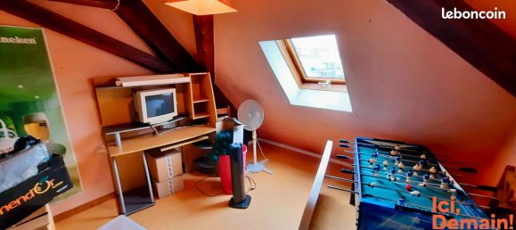 Дом с 9 спальнями в Банфель, Франция № 216429 14