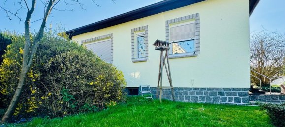 3 rooms Bungalow in Leipzig, Germany No. 296380 5