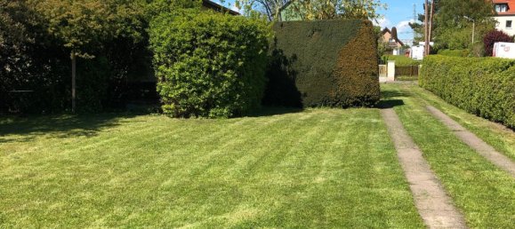 3 rooms Bungalow in Leipzig, Germany No. 296380 8