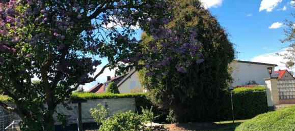 3 rooms Bungalow in Leipzig, Germany No. 296380 7