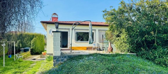 3 rooms Bungalow in Leipzig, Germany No. 296380 2