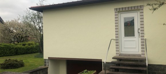 3 rooms Bungalow in Leipzig, Germany No. 296380 3