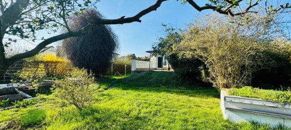 3 rooms Bungalow in Leipzig, Germany No. 296380 4