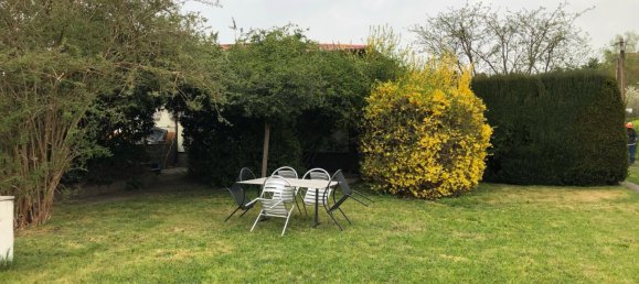 3 rooms Bungalow in Leipzig, Germany No. 296380 6