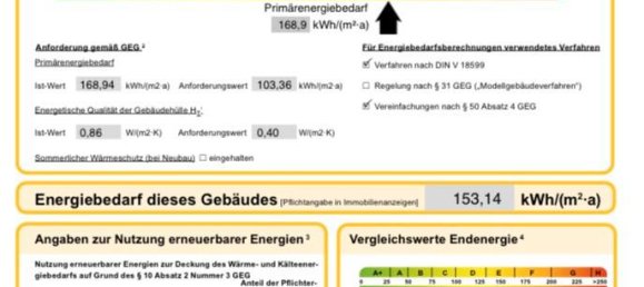 3 rooms Bungalow in Leipzig, Germany No. 296380 12